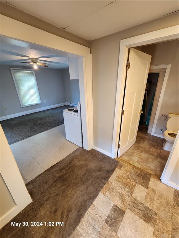 736 N Main Property Photo 33